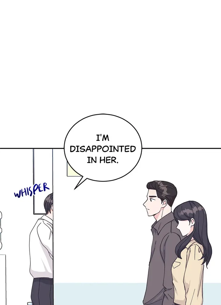 Lend Me Your Lips Chapter 24 page 47