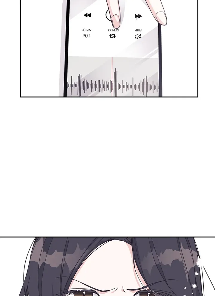 Lend Me Your Lips Chapter 24 page 68