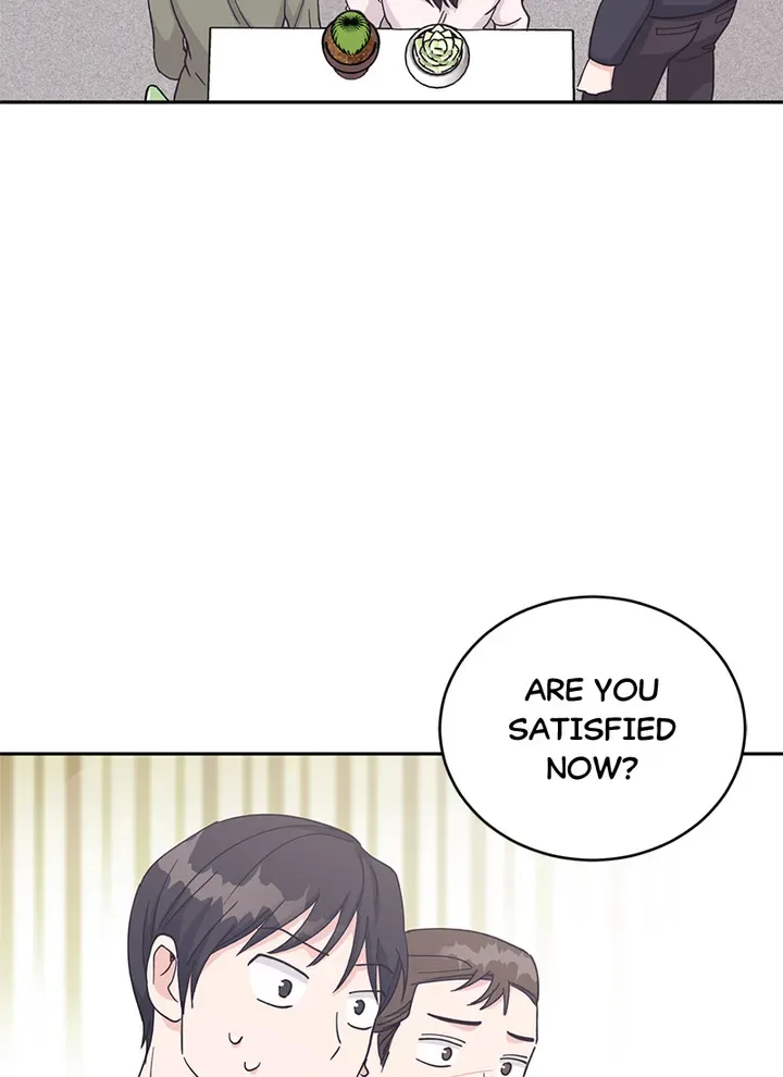 Lend Me Your Lips Chapter 24 page 71