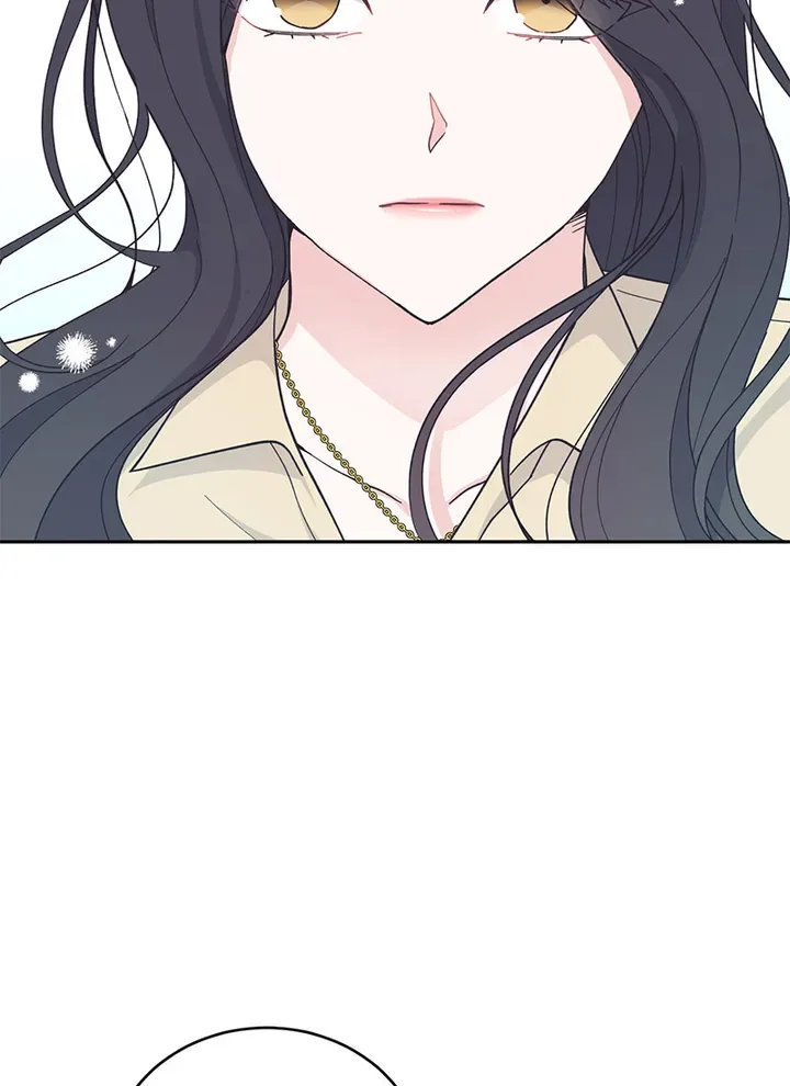Lend Me Your Lips Chapter 24 page 69
