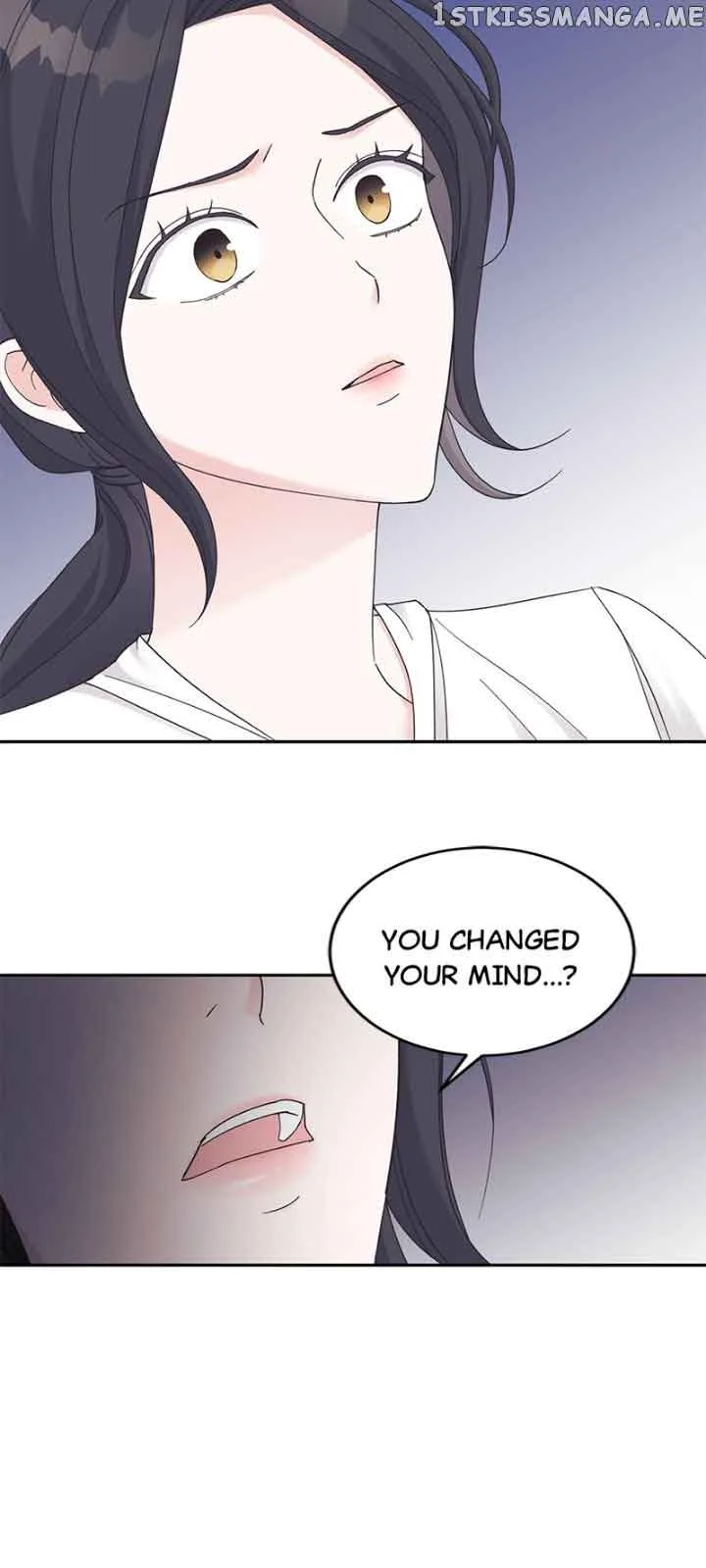 Lend Me Your Lips Chapter 32 page 16