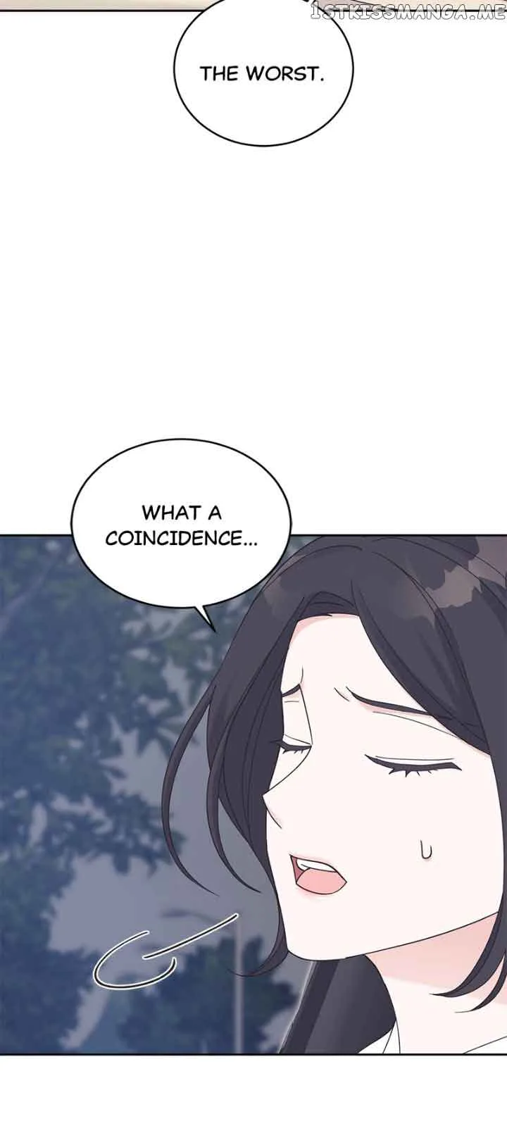 Lend Me Your Lips Chapter 32 page 28