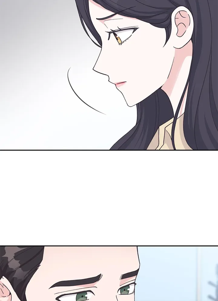 Lend Me Your Lips Chapter 24 page 49