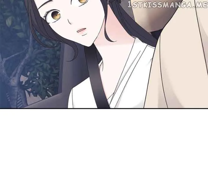 Lend Me Your Lips Chapter 32 page 25