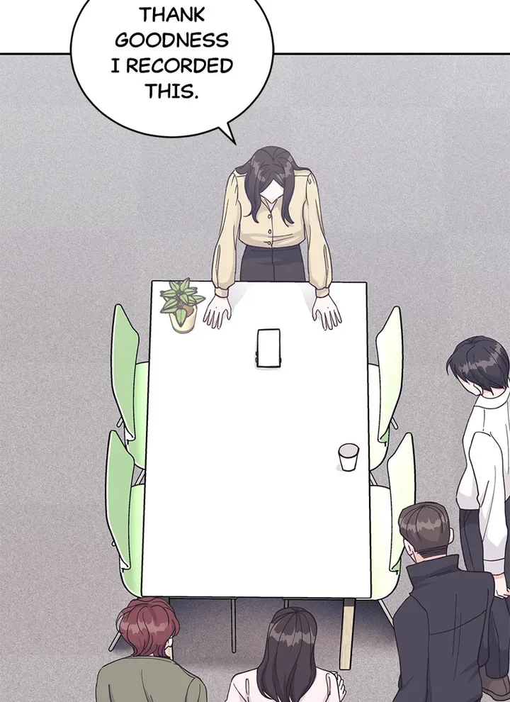 Lend Me Your Lips Chapter 24 page 70