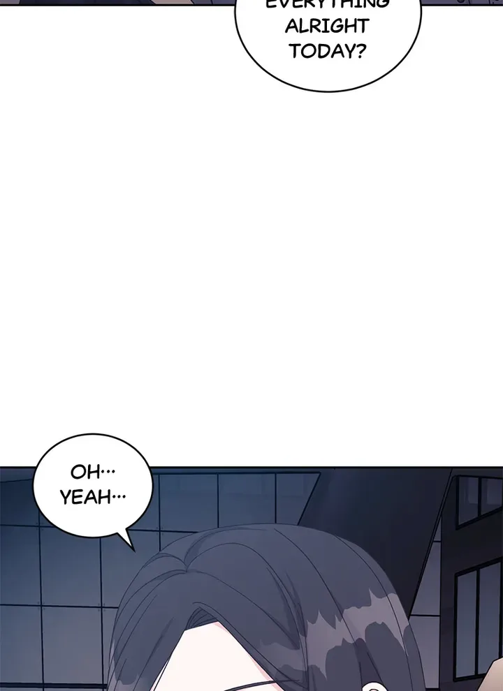 Lend Me Your Lips Chapter 24 page 88