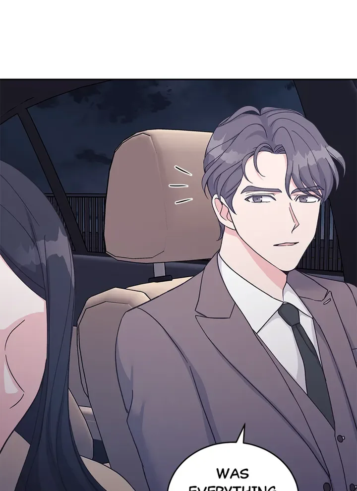 Lend Me Your Lips Chapter 24 page 87