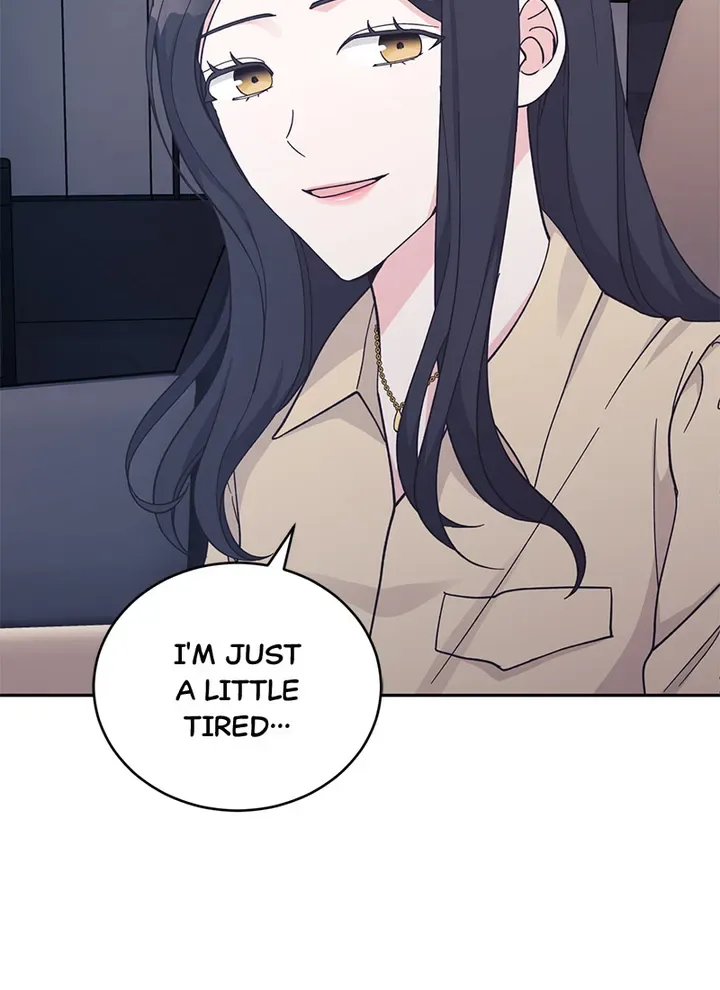 Lend Me Your Lips Chapter 24 page 89