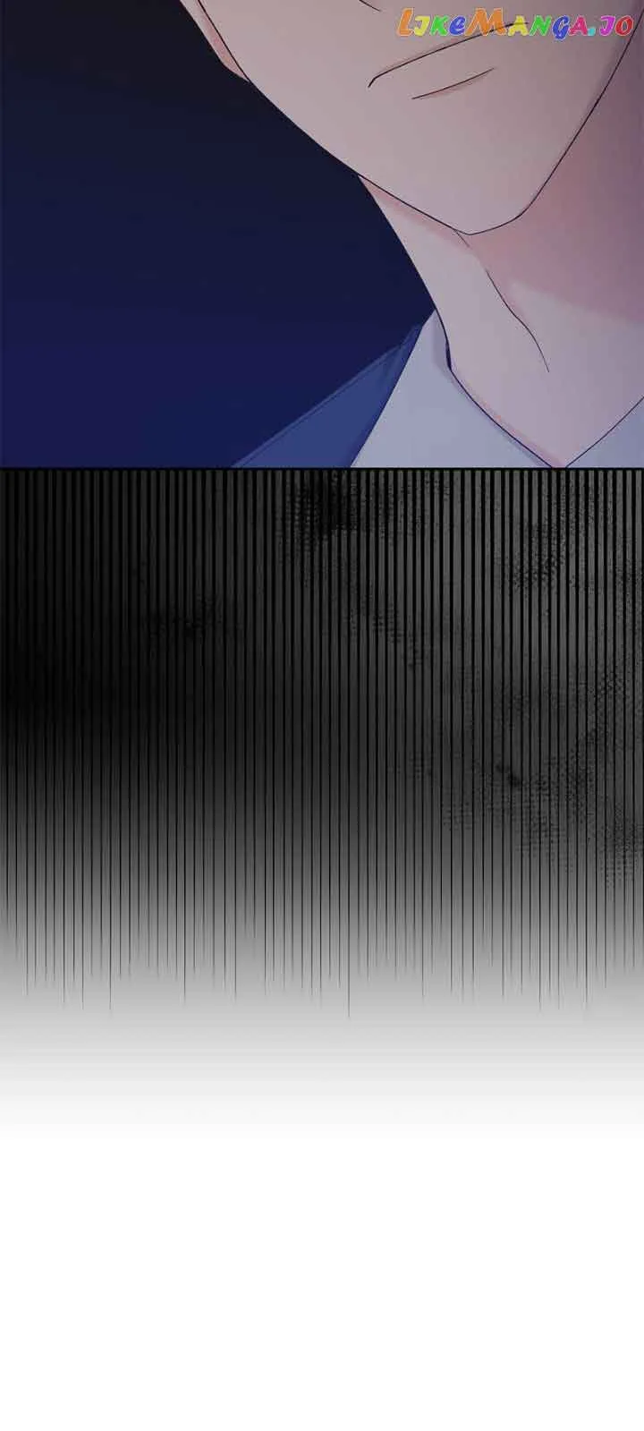 Lend Me Your Lips Chapter 34 page 16