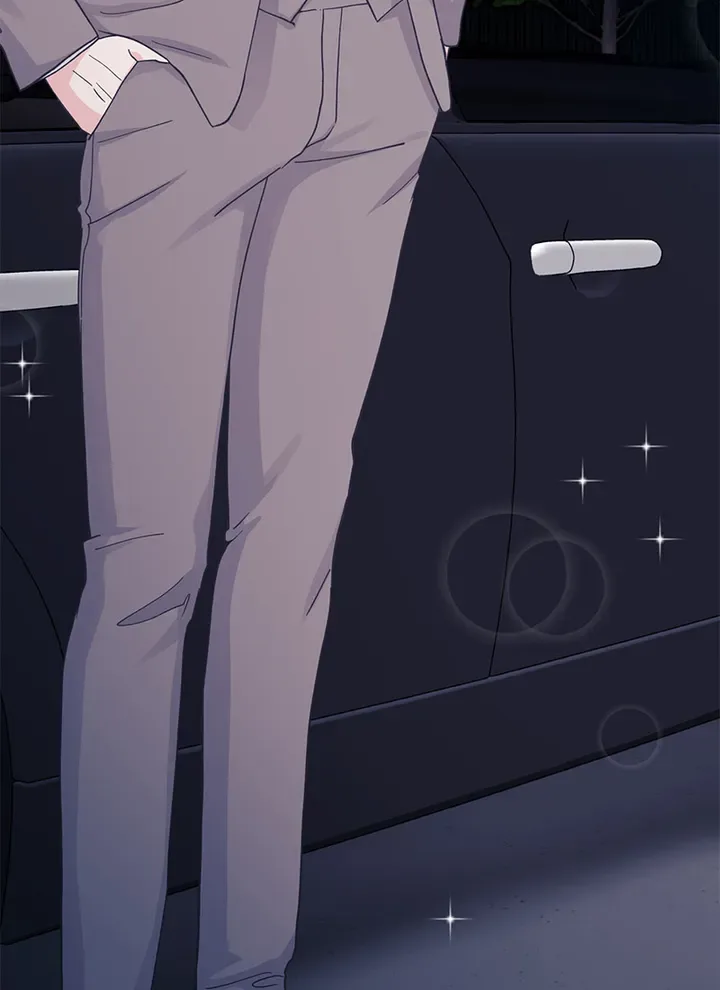 Lend Me Your Lips Chapter 24 page 81
