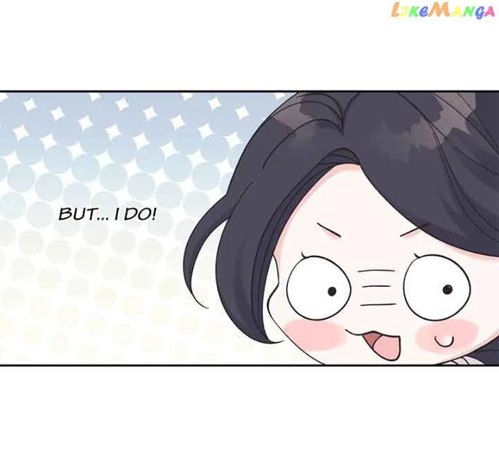Lend Me Your Lips Chapter 33 page 31