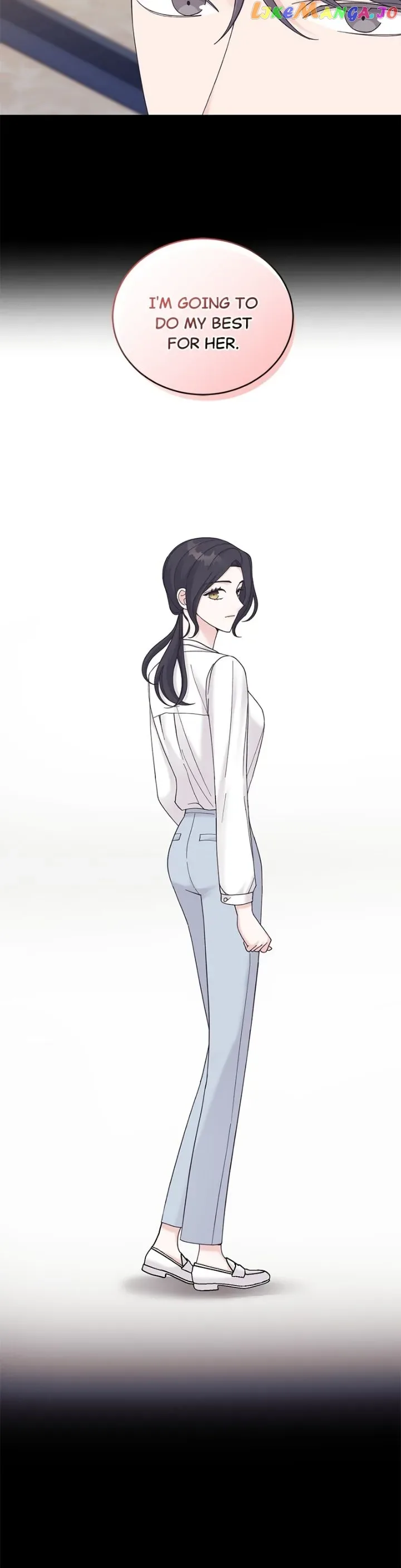 Lend Me Your Lips Chapter 35 page 25