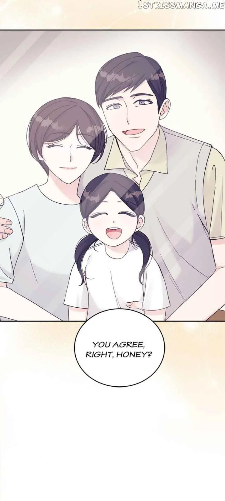 Lend Me Your Lips Chapter 31 page 24