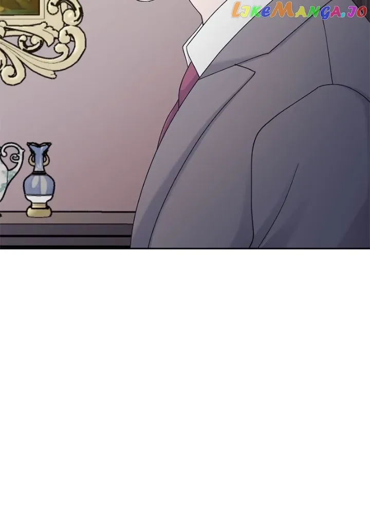 Lend Me Your Lips Chapter 36 page 21