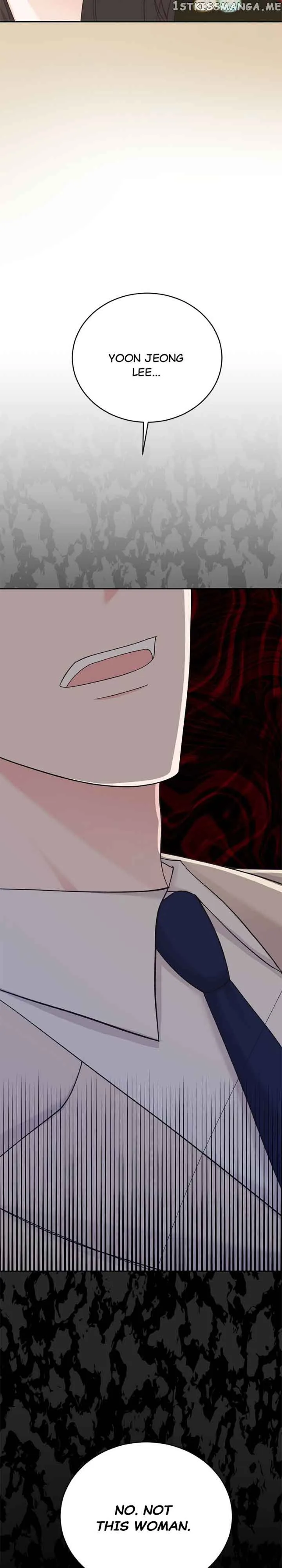 Lend Me Your Lips Chapter 31 page 36