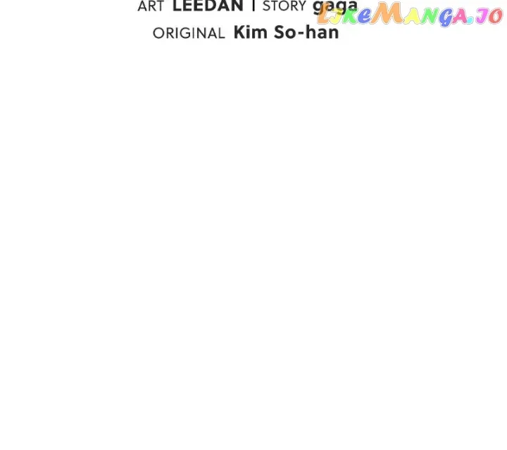 Lend Me Your Lips Chapter 35 page 4