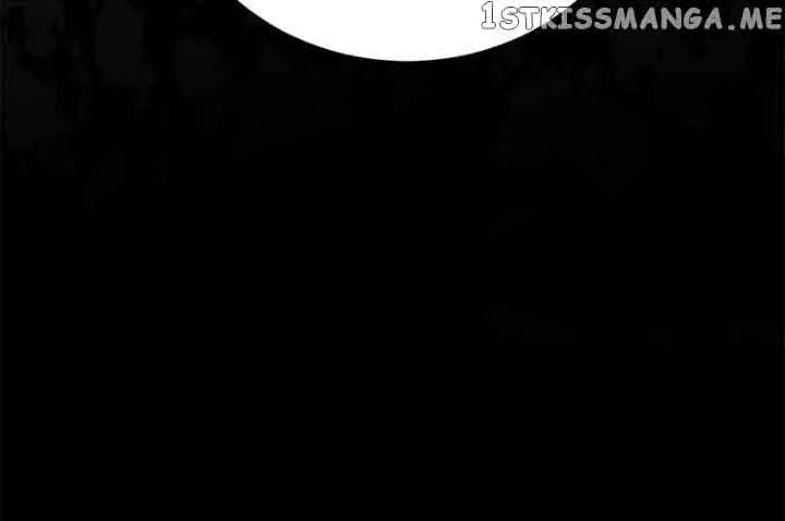 Lend Me Your Lips Chapter 31 page 37