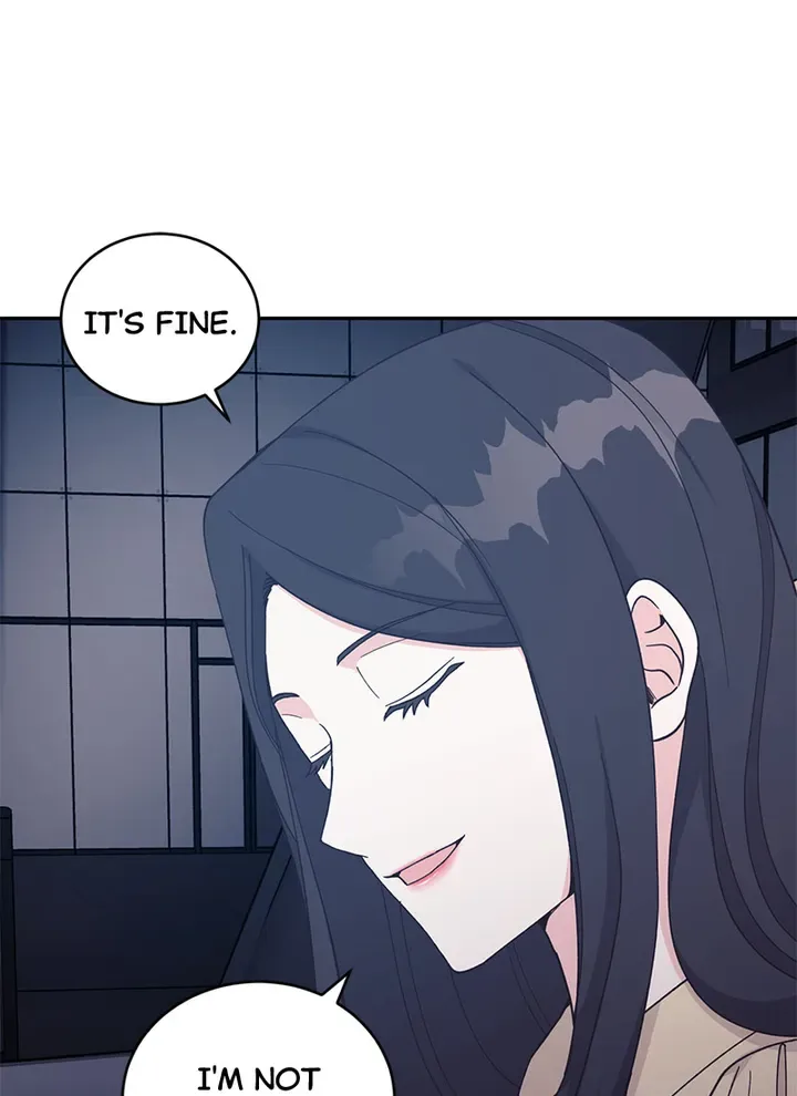 Lend Me Your Lips Chapter 24 page 92