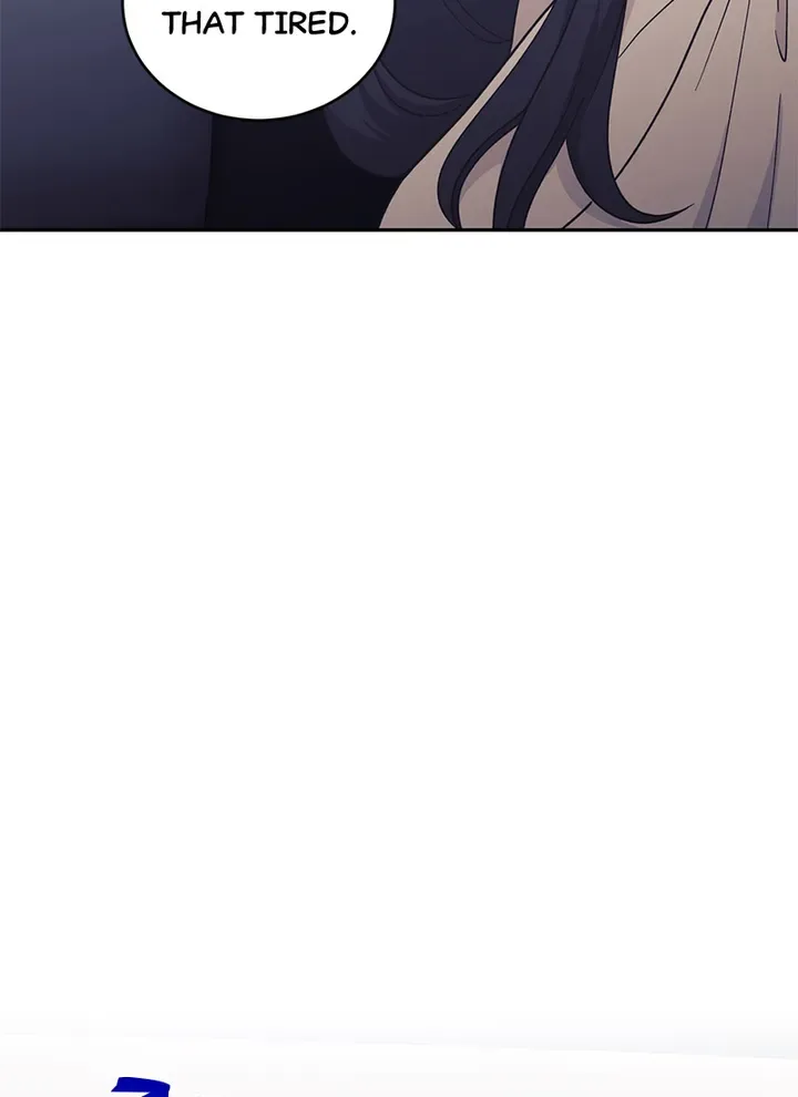Lend Me Your Lips Chapter 24 page 93