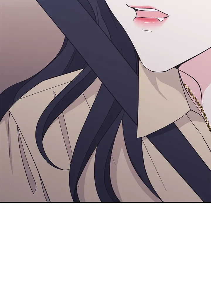Lend Me Your Lips Chapter 24 page 95
