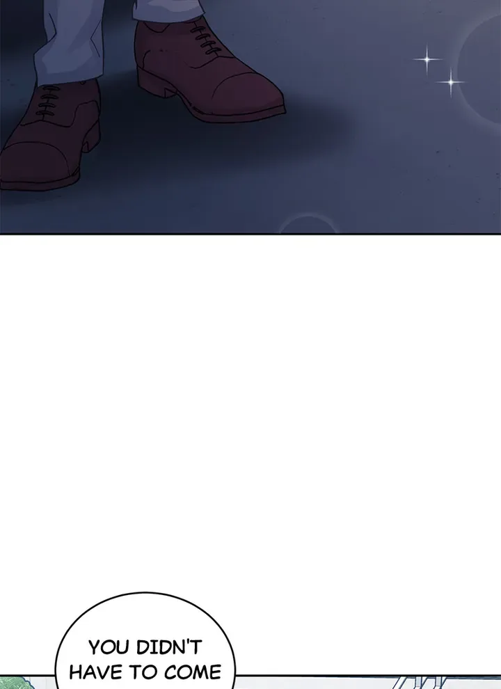 Lend Me Your Lips Chapter 24 page 82