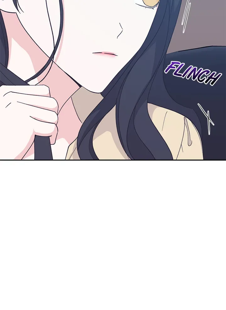 Lend Me Your Lips Chapter 24 page 105