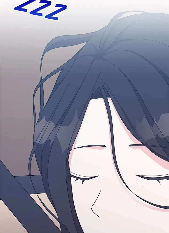 Lend Me Your Lips Chapter 24 page 94