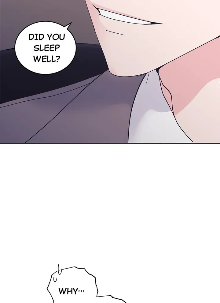 Lend Me Your Lips Chapter 24 page 100