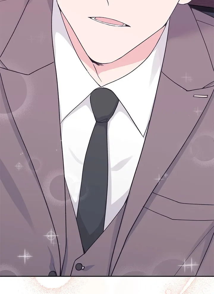 Lend Me Your Lips Chapter 24 page 112