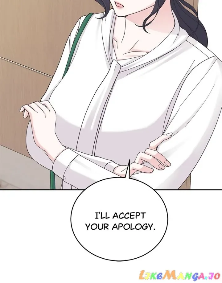 Lend Me Your Lips Chapter 37 page 31