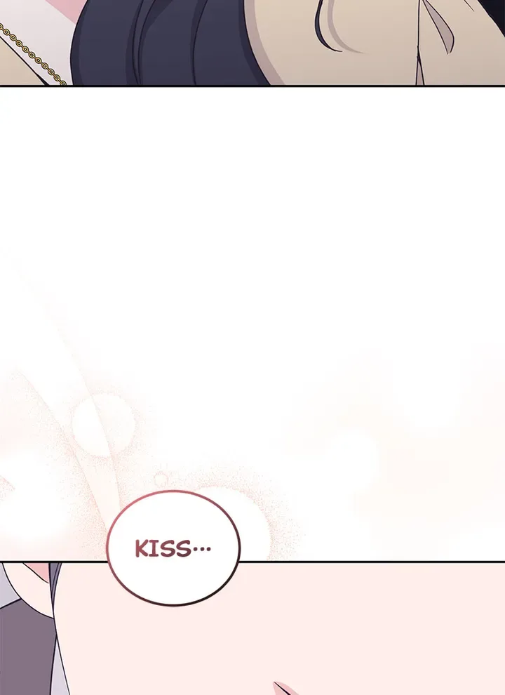 Lend Me Your Lips Chapter 24 page 109