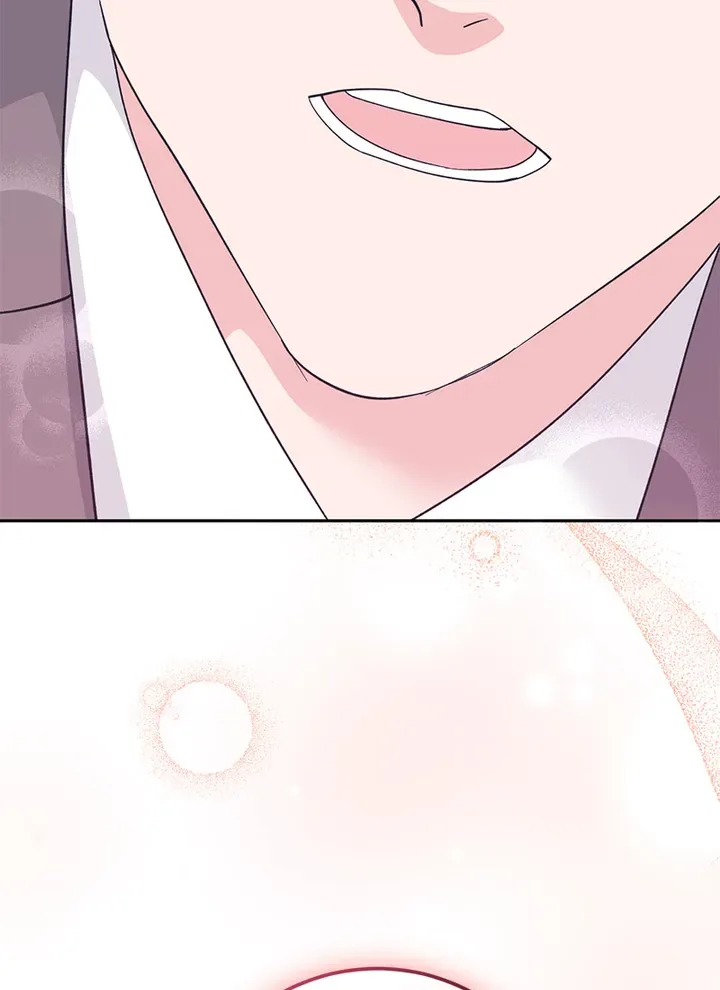 Lend Me Your Lips Chapter 24 page 110