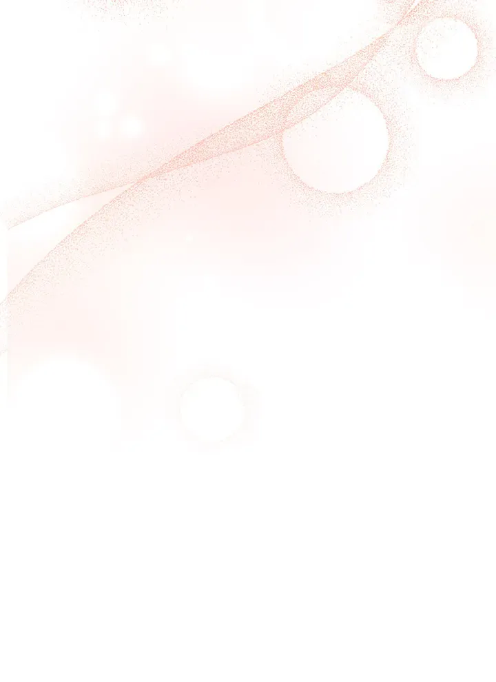 Lend Me Your Lips Chapter 24 page 113
