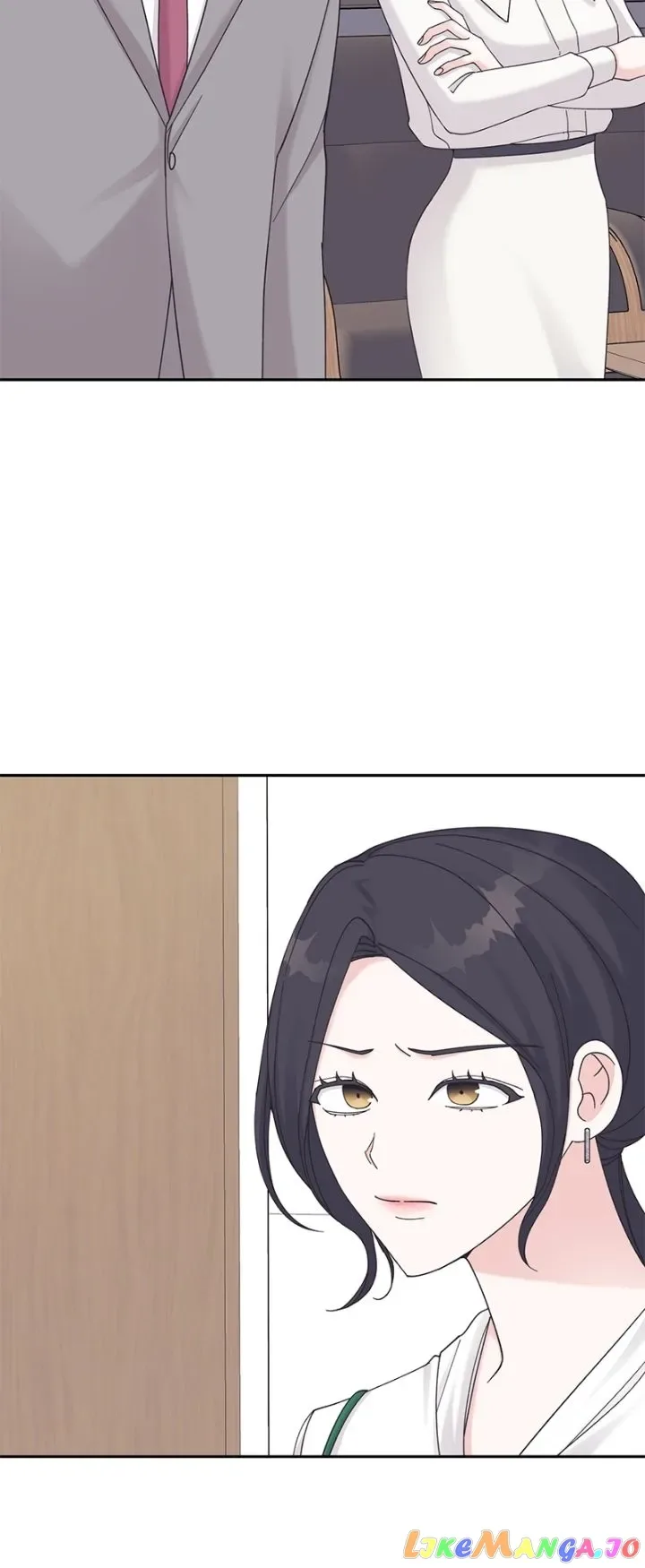 Lend Me Your Lips Chapter 37 page 28
