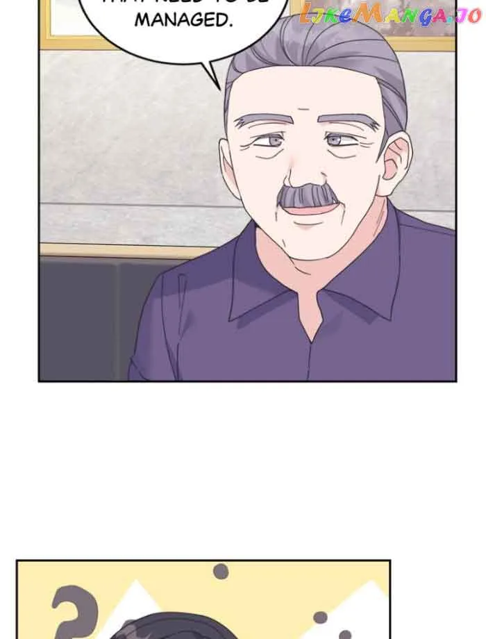 Lend Me Your Lips Chapter 43 page 40