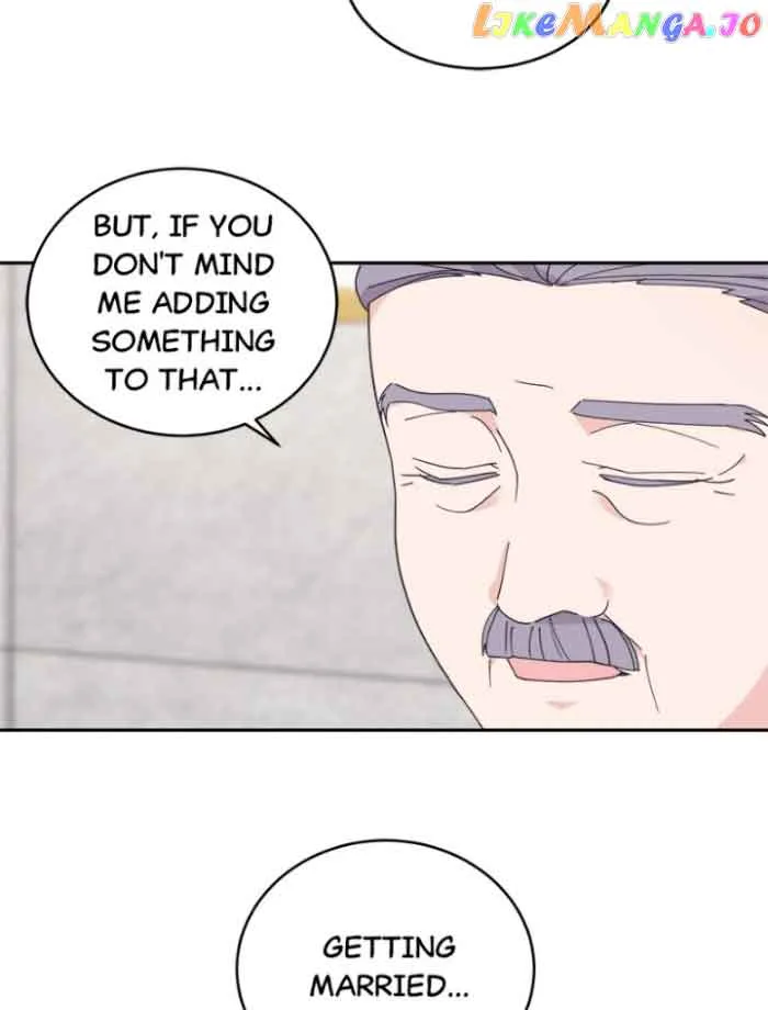 Lend Me Your Lips Chapter 43 page 55