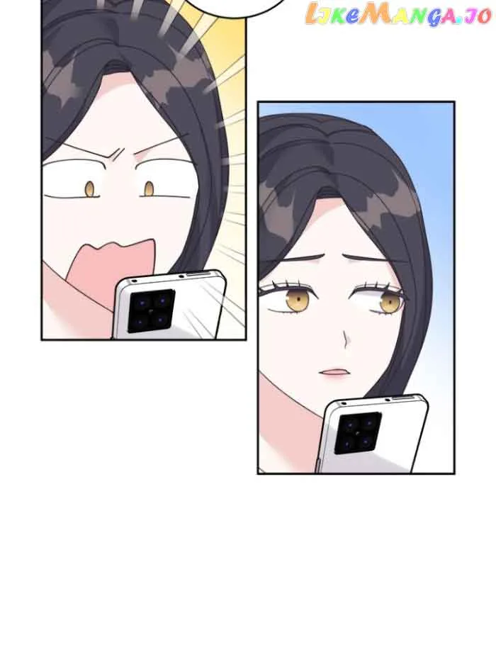 Lend Me Your Lips Chapter 43 page 5