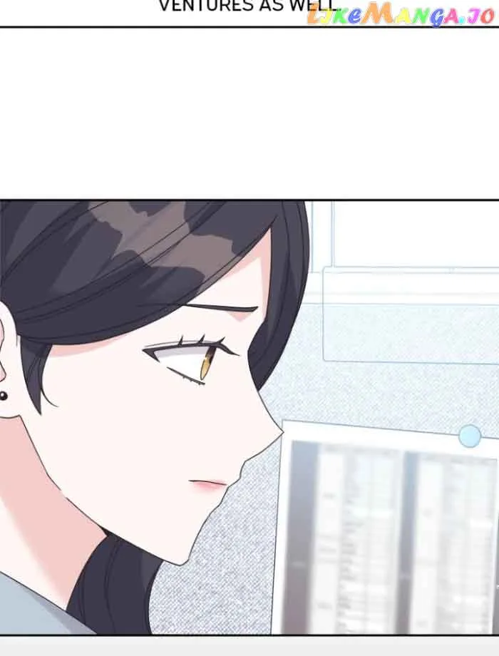 Lend Me Your Lips Chapter 43 page 23