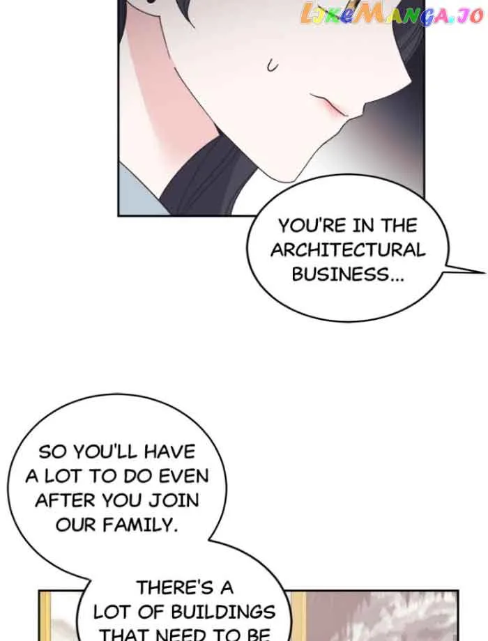 Lend Me Your Lips Chapter 43 page 39
