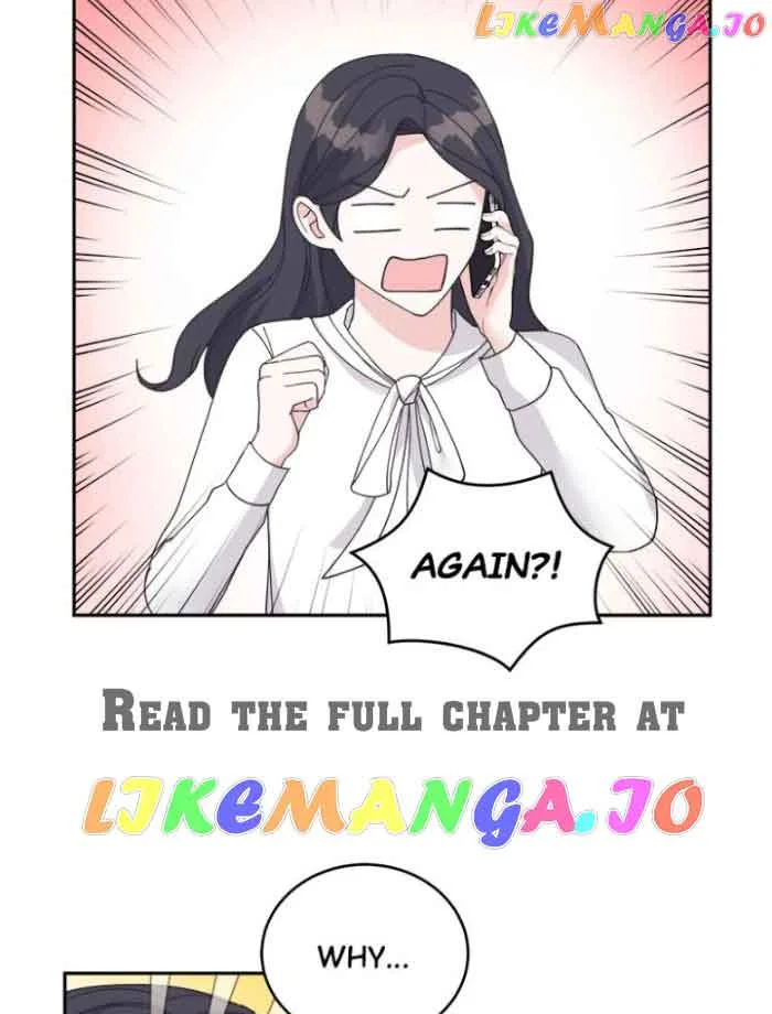 Lend Me Your Lips Chapter 43 page 4