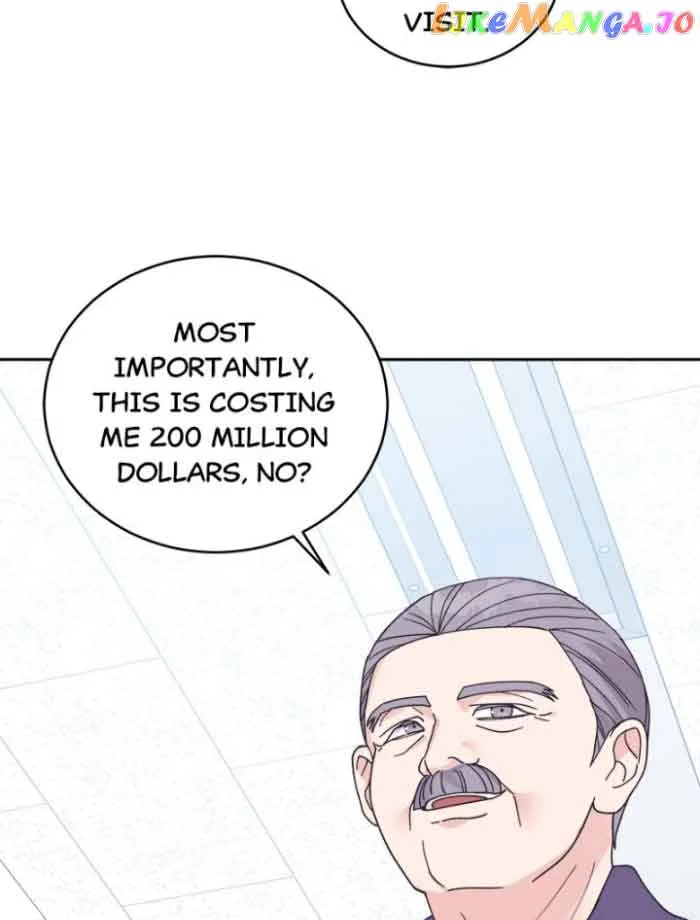 Lend Me Your Lips Chapter 43 page 29