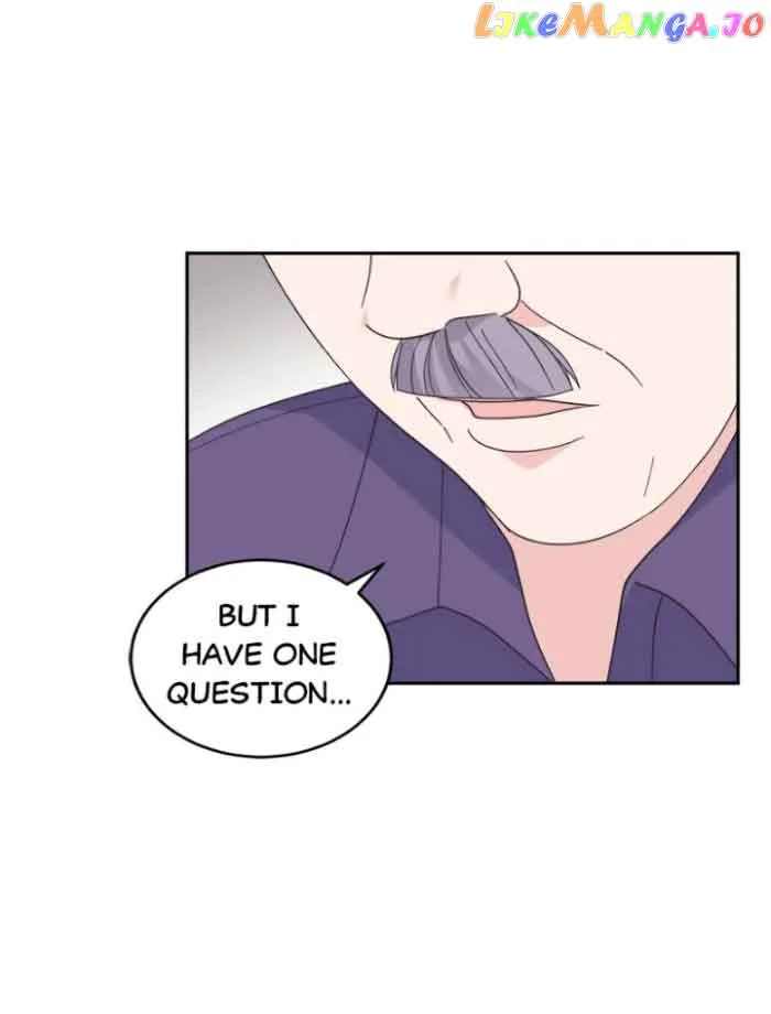 Lend Me Your Lips Chapter 43 page 50