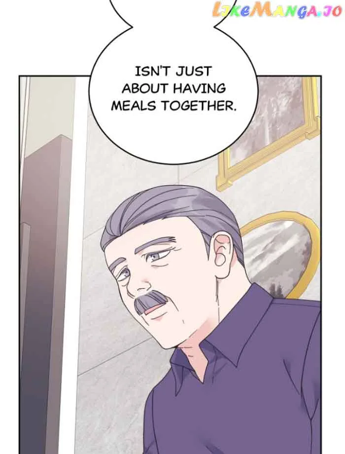 Lend Me Your Lips Chapter 43 page 56