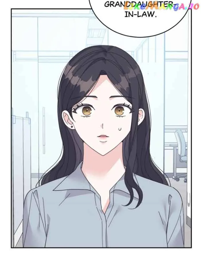 Lend Me Your Lips Chapter 43 page 32