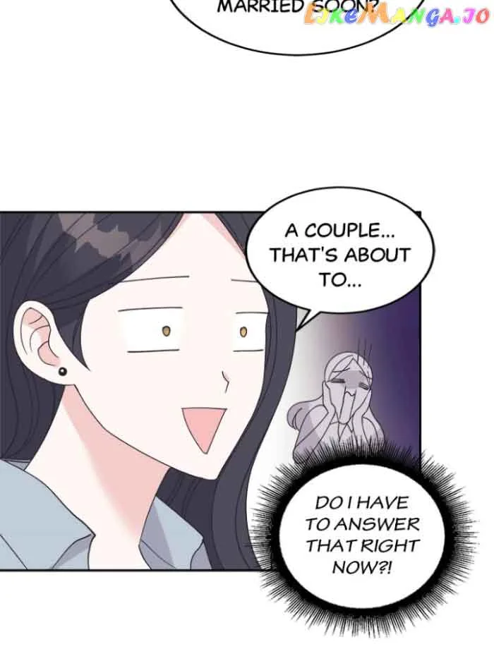 Lend Me Your Lips Chapter 43 page 52