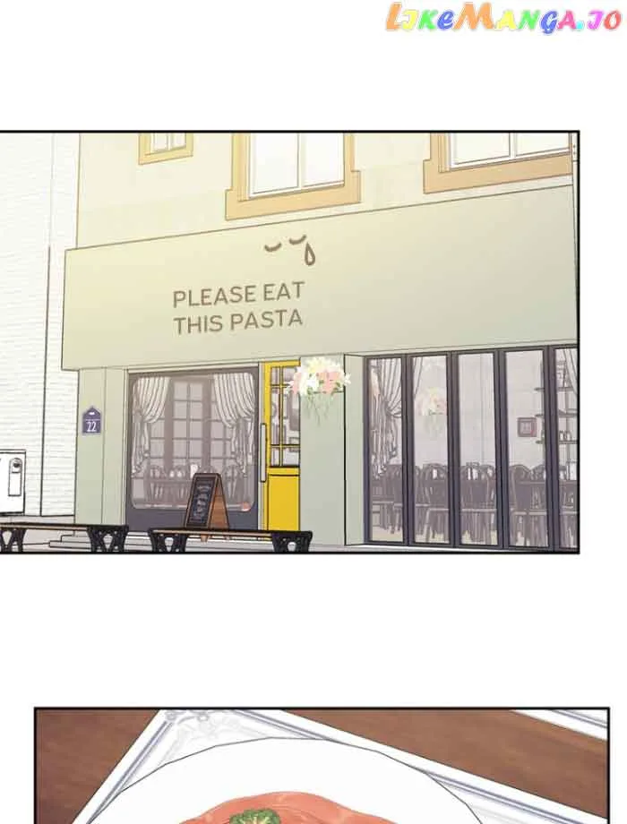 Lend Me Your Lips Chapter 43 page 35