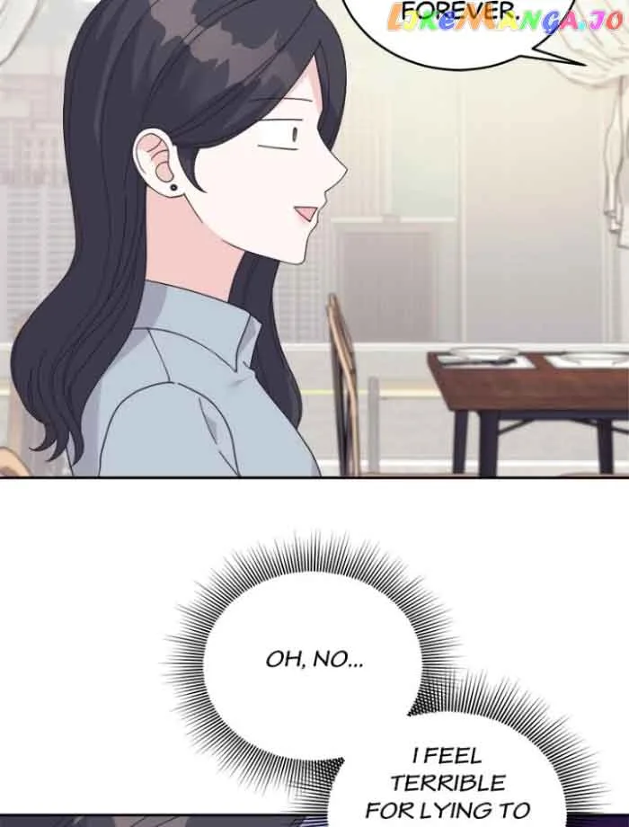 Lend Me Your Lips Chapter 43 page 48