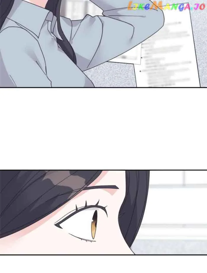 Lend Me Your Lips Chapter 43 page 21