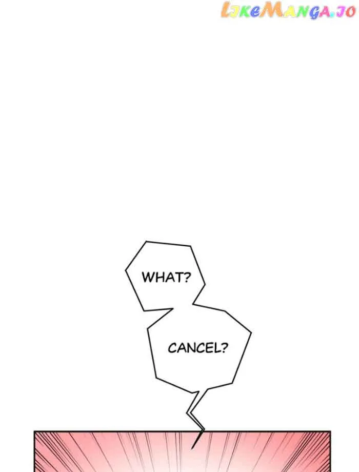 Lend Me Your Lips Chapter 43 page 3