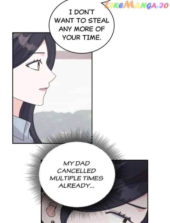 Lend Me Your Lips Chapter 43 page 38
